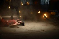 Criminals Movie New Stills